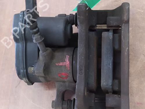 BP27590658M106 main image