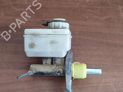 Used Brake master cylinder Brake master cylinder 37013488 37013488