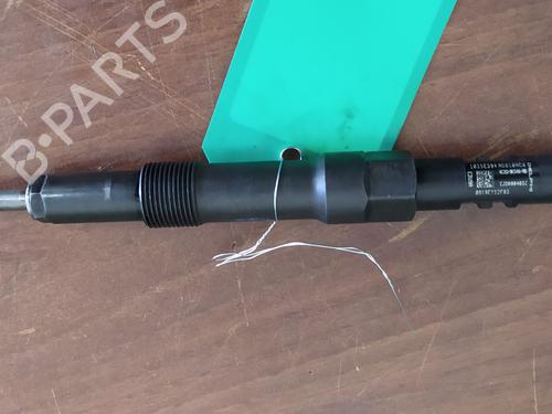 Used Injector Injector 36430785 36430785