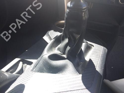 other-toyota-rav-4-iv-_a4_-2012-2013-2014-2015-2016-2017-2018-2019-25755219 main image