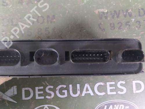 Electronic module BMW i3 (I01)  | BP18097021M83 
