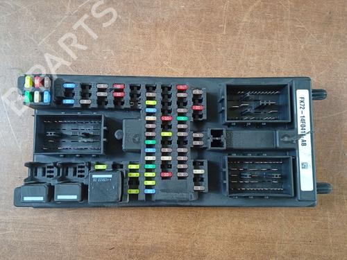 Used Fuse box Fuse box 32266279 32266279