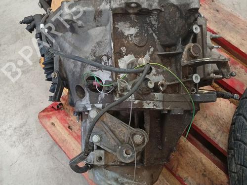 BP29070681M3 main image