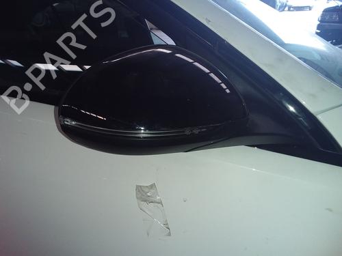 BP30568718C27 main image