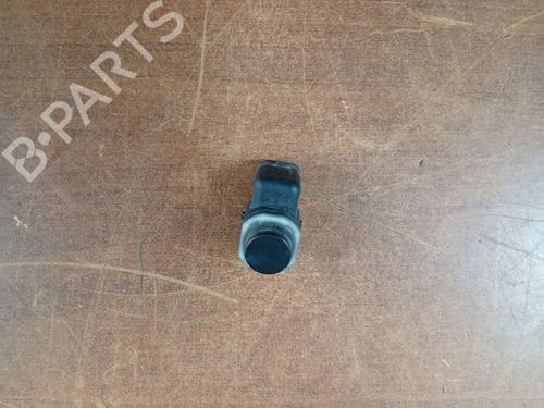 Electronic sensor LAND ROVER RANGE ROVER EVOQUE (L538)  | BP30172775M84 