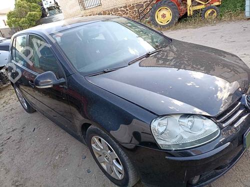 Left front driveshaft VW GOLF V (1K1) | BP30718059M38 - Image 4