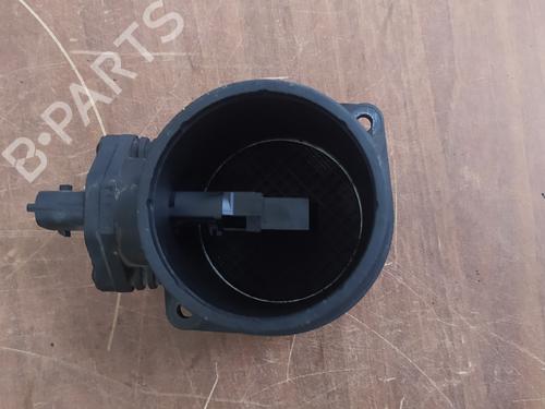 Mass air flow sensor JEEP GRAND CHEROKEE II (WJ, WG) 2.7 CRD 4x4 | BP27682269M95 