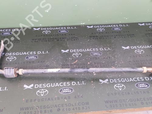 Used Anti roll bar LAND ROVER RANGE ROVER SPORT I (L320) 2.7 D 4x4 (190 hp) 18145983