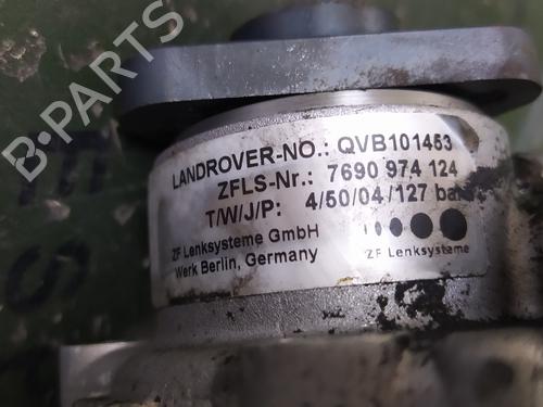 Styring servopumpe LAND ROVER FREELANDER I (L314) 2.0 Td4 4x4 | BP17849962M99 