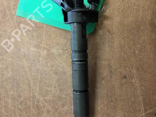 Used Injector Injector MERCEDES-BENZ M-CLASS (W166) [2011-2015] 40036874 40036874