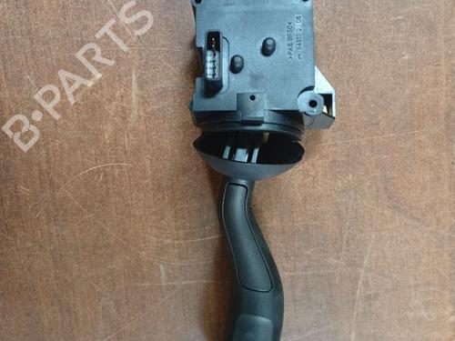 Ratstangsstang VW TOUAREG (7LA, 7L6, 7L7) 2.5 R5 TDI | BP30102478I23