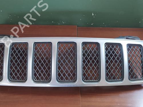 Used Grille Grille 31041927 31041927