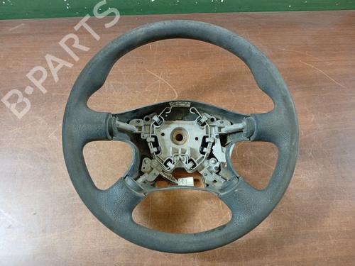 Rat NISSAN TERRANO II (R20) 2.7 TDi 4WD (125 hp) 32018364