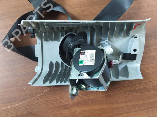 Front right seatbelt MINI MINI (R56) Cooper D | BP17847511I25 