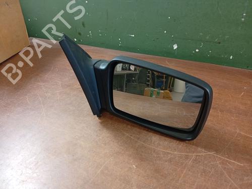 Used Right mirror FORD SIERRA II (GBG, GB4) [1987-1993]  30934169