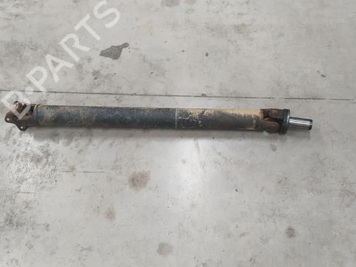 Used Driveshaft JEEP CHEROKEE (KJ) 2.5 CRD 4x4 (143 hp) 22924306