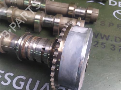 Andre SUBARU TRIBECA (B9)  | BP18465929O1 