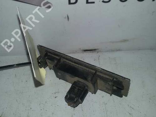 Licence plate light BMW 1 (E87)  | BP17855705I40 