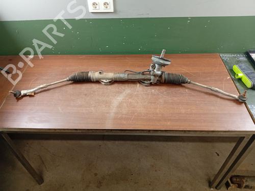 Used Steering rack CITROËN BERLINGO MULTISPACE (B9) 1.6 HDi 75 16V (75 hp) 28953054