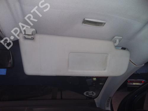 BP31036937I2 main image