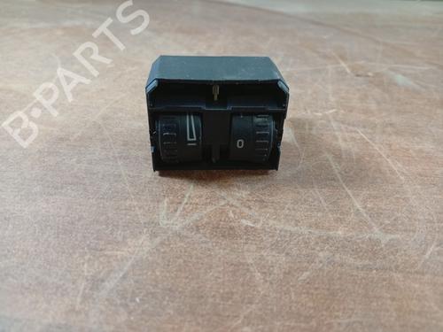 Used Headlight switch VW TOURAN (1T3) [2010-2016]  31671005
