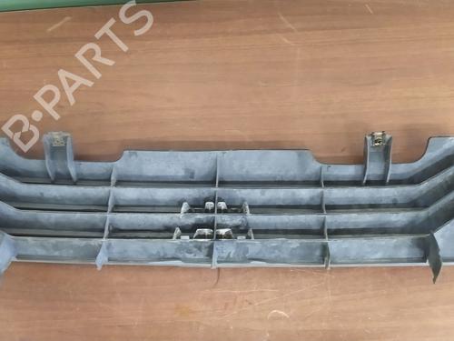 Grille CITROËN C15 Box Body/MPV (VD_)  | BP24885087C40 