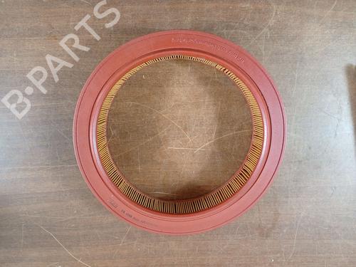 Used Air filter box FORD TAUNUS (GBTS, GBFS, CBTS) [1975-1980]  31335143