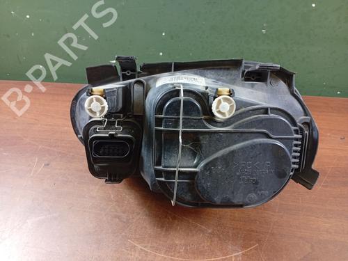 Right headlight VW GOLF IV (1J1)  | BP29943328C29 