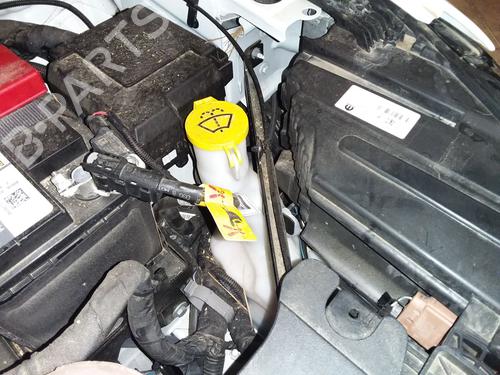 windscreen-washer-tank-jeep-compass-mp-m6-mv-m7-2016-36355308 main image