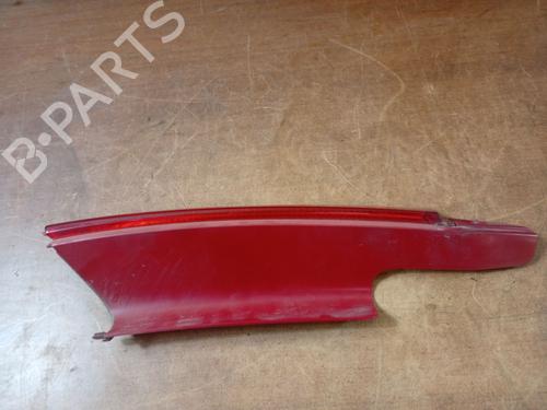 Used Left taillight Left taillight CITROËN C4 I (LC_) [2004-2014] 32724610 32724610