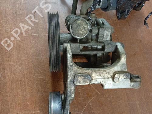 Steering pump SUZUKI JIMNY Closed Off-Road Vehicle (SN) 1.3 16V (SN413) | BP29298482M99 
