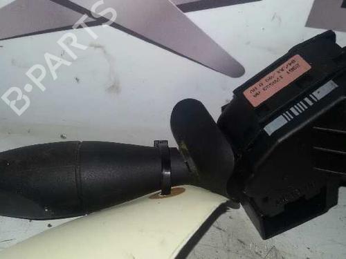 Steering column stalk FORD FIESTA V (JH_, JD_) 1.4 16V | BP17842194I23 