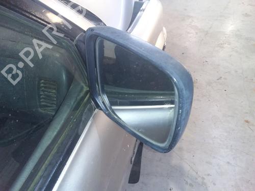 Bakspejl Højre MITSUBISHI L200 (K7_T, K6_T, K5_T) | BP31045029C27