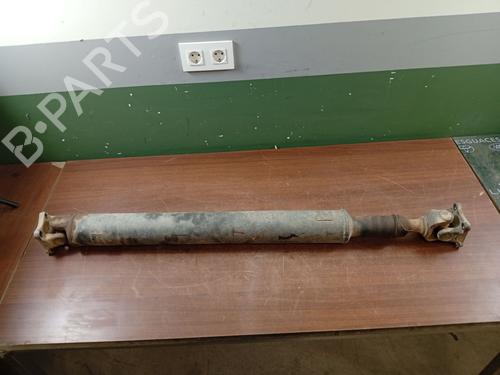 Used Driveshaft NISSAN PATROL III/1 Station Wagon (W160) [1979-1989]  25494078