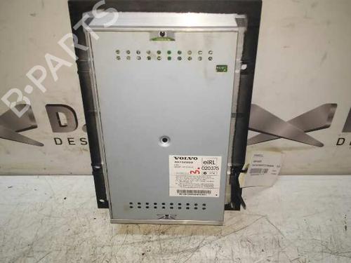 Used Other VOLVO V50 (545) 2.0 D (136 hp) 19423514
