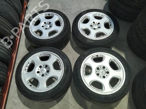 Set di cerchi Set di cerchi 39206861 39206861