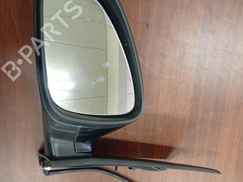 left-mirror-opel-astra-j-p10-2009-2010-2011-2012-2013-2014-2015-2016-34159779 main image