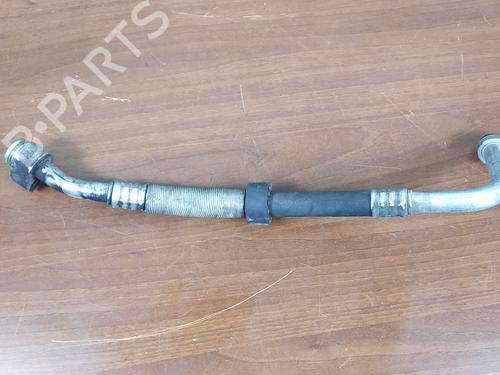 Used AC pipe MERCEDES-BENZ M-CLASS (W164) ML 500 4-matic (164.175) (306 hp) 22956996