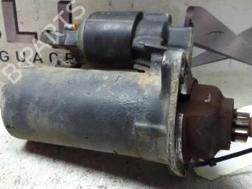 Starter VW GOLF III (1H1)  | BP18063146M8 