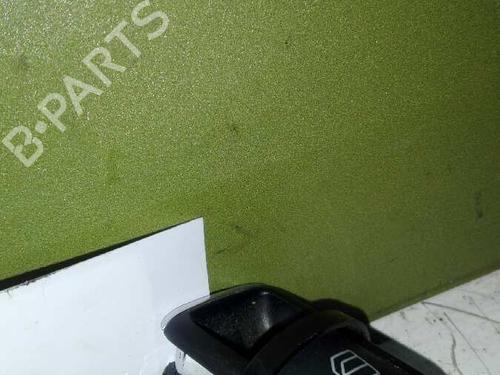 Right rear window switch MERCEDES-BENZ C-CLASS (W204) C 220 CDI (204.002) | BP17846674I28 