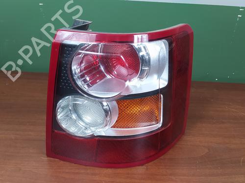 Used Right taillight LAND ROVER RANGE ROVER SPORT I (L320) [2005-2013]  22617835
