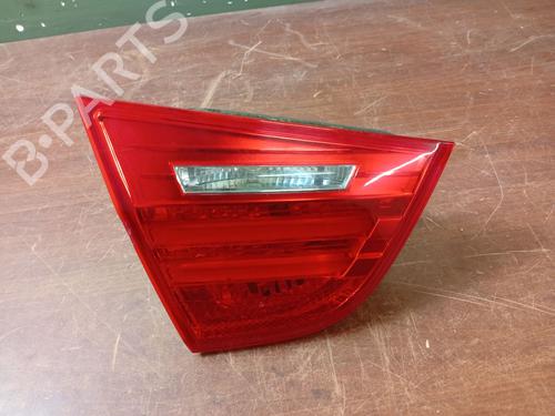Used Left tailgate light Left tailgate light BMW 3 (E90) 320 d (177 hp) 34098946 34098946