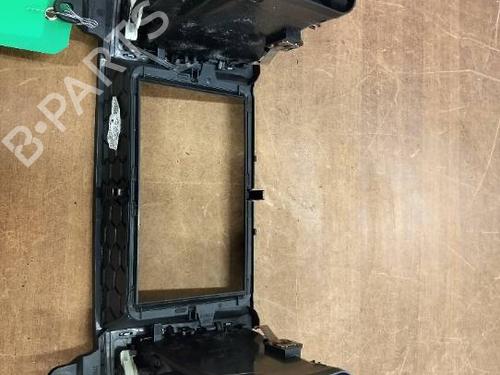 Air vent MERCEDES-BENZ M-CLASS (W166) | BP40035716I21 - Image 2