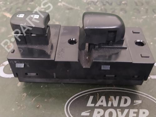 Right front window switch NISSAN JUKE (F15) 1.5 dCi | BP17853367I26 