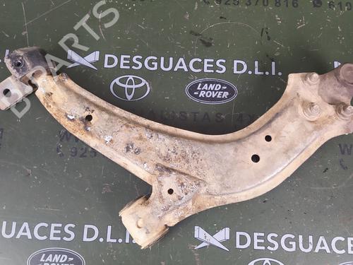 Right front suspension arm CITROËN XSARA (N1) 1.9 TD | BP17852358M13 