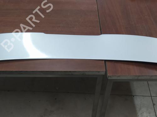 Used Rear spoiler Rear spoiler FORD FOCUS C-MAX (DM2) [2003-2007] 36031099 36031099