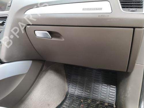 Used Glove box Glove box 36864447 36864447
