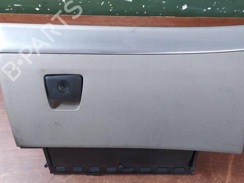 Handschuhfach für Handschuhfach 25493996 25493996