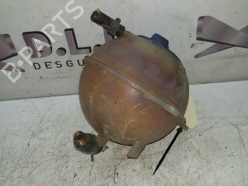 Used Expansion tank SEAT IBIZA II (6K1) 1.9 D (64 hp) 17843995