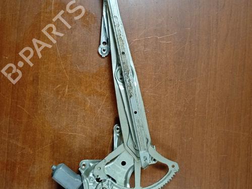 BP25771302C22 main image